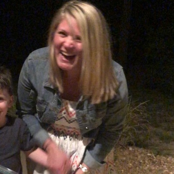 Meet your Posher, Anna - Picture 4 of 8